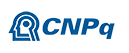 CNPQ