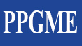 ppgme