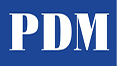 PDM