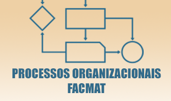 Processos Organizacionais Facmat